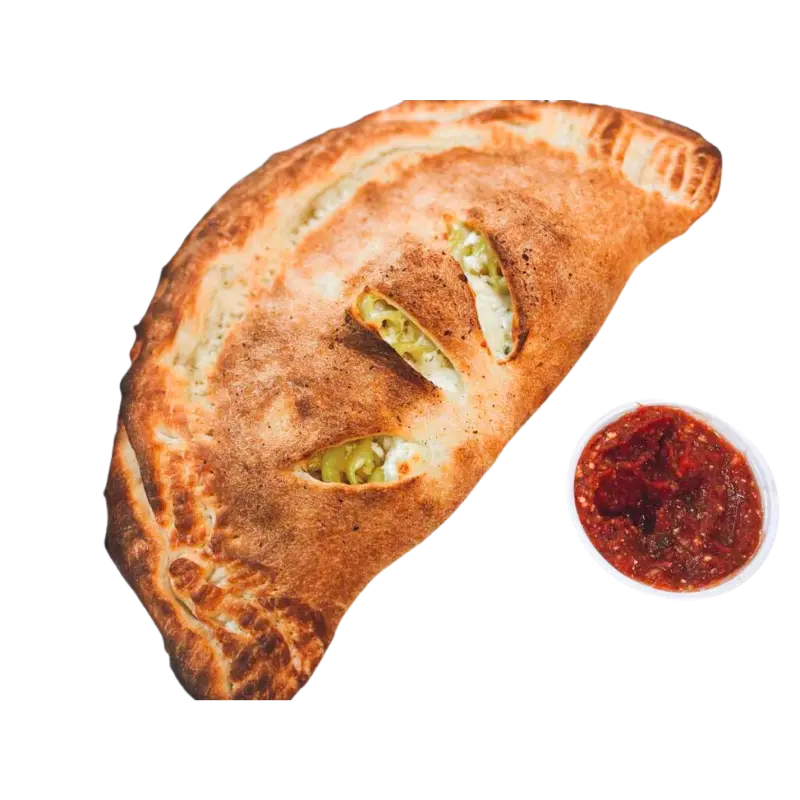 Calzones